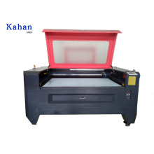 CO2 Laser Cutting Machine 1390 CNC Laser Engraving Cutting Machine 80W 100W 130W Optional